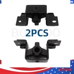 For Nissan 2006-2019 Frontier Xterra Muffler & Pipe Rubber Mount 20651-ZP00A. Fixed Price $36.09.