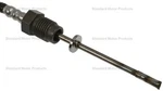 Standard Ignition ETS227 Exhaust Gas Temperature Sensor. Fixed Price $141.28.