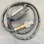 New Soot Particulate Sensor For Mercedes Sprinter 3.0 V6 A0009050608. Fixed Price $138.09.