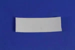 Genuine Mopar Vehicle Emission Control Information Label 47480144AA. Fixed Price $19.91.