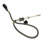 Motorcraft EGTS17 Exhaust Gas Temperature (egt) Sensor. Fixed Price $152.99.
