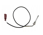 New Audi A8 D4 Exhaust Gas Temperature Sensor Cylinder 1-4 4H0906088F Genuine. Fixed Price $211.87.