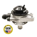 1X Secondary Air Injection Check Valve Ford Focus 2003-2011 2.0L 2.3L Silver. Fixed Price $89.36.