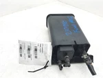 Fuel Vapor Canister 6.0L Fits 2001-2003 Chevrolet Silverado 2500 Oem. Fixed Price $99.99.