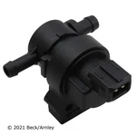 Vapor Canister Purge Valve Beck/arnley 046-0115. Fixed Price $48.35.