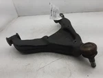 Driver Left Lower Control Arm Front 02-06 Dodge Sprinter 3500 05104578AB. Fixed Price $107.99.