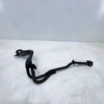 2017 2021 Honda Cr-v Crv Fuel Vapor Canister Drain Hose Tube Pipe Oem. Fixed Price $59.99.