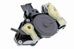 Vaico V10-3863 Oil Trap, Crankcase Breather For Audi, Seat, Skoda, Vw. Fixed Price $115.06.