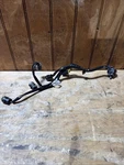 2020-2025 Mazda CX-30 Dm 2.5L Engine Fuel Injector Wire Wiring Harness Cable Oem. Fixed Price $40.00.