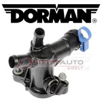 Dorman Engine Coolant Water Outlet For 2014-2019 Chevrolet Impala 2.5L L4 Sh. Fixed Price $91.79.