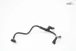 2014-21 Mercedes CLA250 C117 Gas Engine Vacuum Pump Air Hose Pipe W/ Sensor Oem. Fixed Price $55.29.