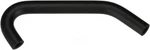 Crankcase Vent Hose Gates EMH315. Fixed Price $39.79.