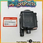 Oem Evaporative Leak Detection Pump 17391-TLA-A03 For 17-21 Honda CR-V1.5L. Fixed Price $65.13.