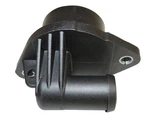 Crown Automotive Pcv Valve Fits Chrysler 200 2011-2014 3.6L V6 59MMCBQP. Fixed Price $45.44.