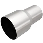 Magnaflow Exhaust Tip Adapter 10764. Fixed Price $50.00.