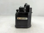 2021 Chevrolet Trax Fuel Vapor Charcoal Canister R3U5J. Fixed Price $46.15.