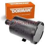 Dorman Evap Leak Detection Pump Filter For 1998-2003 Dodge Ram 2500 Van 3.9L Qu. Fixed Price $57.30.