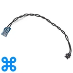 Optical / Ambient Thermal Temperature Sensor Cable - Mac Mini A1347 Mid 2010. Fixed Price $23.90.