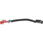 Vapor Canister Vent Solenoid Con Fits 2007-2009 Suzuki XL-7 Standard Motor Prod. Fixed Price $43.82.