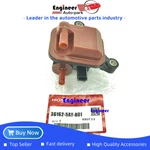 Oem For Honda Accord Rdx Mdx Vapor Canister Purge Valve Solenoid 36162-5AY-H01. Fixed Price $39.92.