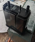 Carquest Vapor Canister CPN1152. Fixed Price $60.00.
