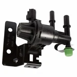 Vapor Canister Purge Valve-fuel Motorcraft CX-1957. Fixed Price $109.84.