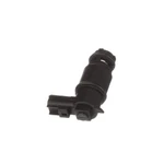 Standard Motor Products CVS20 Vapor Canister Vent Solenoid. Fixed Price $36.75.