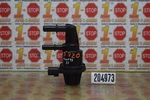 2008-2012 Ford Taurus Vapor Purge Solenoid Valve 7U5A-9G641-DA Oem. Fixed Price $39.99.