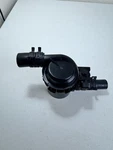 Standard Ignition Vapor Canister Vent Solenoid CVS139. Fixed Price $69.85.