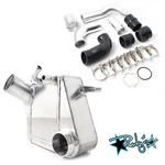 Rudy's Intercooler W/ Hot & Cold Ic Pipes 11-16 Ford 6.7 Powerstroke Diesel. Fixed Price $629.95.