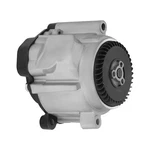 Secondary Air Injection Pump For Chevrolet/gmc C1500 C2500 C3500 Camaro 1988-93. Fixed Price $111.00.