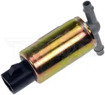 Dorman 911-225 Vapor Canister Purge Valve Select 90-97 Ford Mercury Models. Fixed Price $63.89.