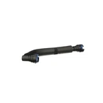 Standard Ignition Engine Crankcase Breather Hose 2005-2010 Ford Mustang V736. Fixed Price $48.05.