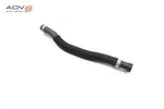 2023-2025 Kia Niro Hybrid 1.6L Exhaust Heat Recovery System Water Hose Tube Oem. Fixed Price $29.99.