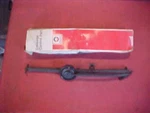 Nos Gm 81 82 83 84 85 86 Chevy Pontiac Buick Emissions Valve Harness 10045075. Fixed Price $19.99.