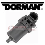 Dorman Input Transmission Speed Sensor For 2005-2009 Buick Allure Automatic Kd. Fixed Price $27.99.
