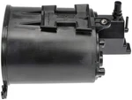 Dorman 911 766 Evaporative Emissions Charcoal Canister. Fixed Price $119.90.