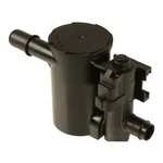 For Hyundai Sonata 2005-2010 Genuine Vapor Canister Filter. Fixed Price $90.60.
