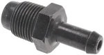 Pcv Valve Airtex 6P1244. Fixed Price $21.47.