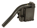 Purge Valve Delco 62BXVM91 For Pontiac Aztek 2001 2002 2003 2004 2005. Fixed Price $46.81.
