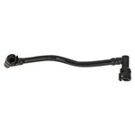 Oem New Emission System Vapor Canister Purge Valve Pipe Tube 05-17 Gm 12574897. Fixed Price $54.17.
