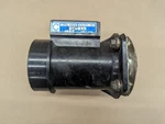 1992-1997 Subaru Svx Air Flow Meter Mass Sensor 22680AA200. Fixed Price $80.00.