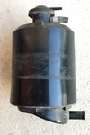 86-93 Oem Nissan D21 Pickup Truck Hardbody Evap Fuel Vapor Charcoal Canister V6. Fixed Price $94.85.