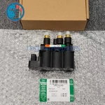 Front Air Suspension Solenoid Block For Land Rover Range L405 12-15 Usa. Fixed Price $133.94.