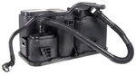 Fuel Vapor Storage Canister Airtex 4B1203. Fixed Price $271.68.