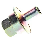Ford F-250 1966-1975 Standard AV12 Secondary Air Injection Pump Check Valve. Fixed Price $52.41.