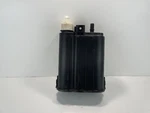 2007 Jeep Liberty 3.7L Fuel Vapor Canister Oem, 04891792AA. Fixed Price $74.97.