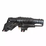 Genuine Ford Vapor Canister 5L8Z9D653BB. Fixed Price $254.17.