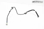2021-2025 Ford Bronco Sport 1.5L Fuel Gas Emission Connecting Hose Tube Pipe Oem. Fixed Price $57.74.