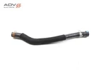 2023-2025 Kia Niro Hybrid 1.6L Exhaust Heat Recovery System Water Hose Tube Oem. Fixed Price $39.99.